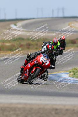 media/May-28-2023-Lets Ride (Sun) [[7acf226b67]]/B Group/1220pm (Riverside)/